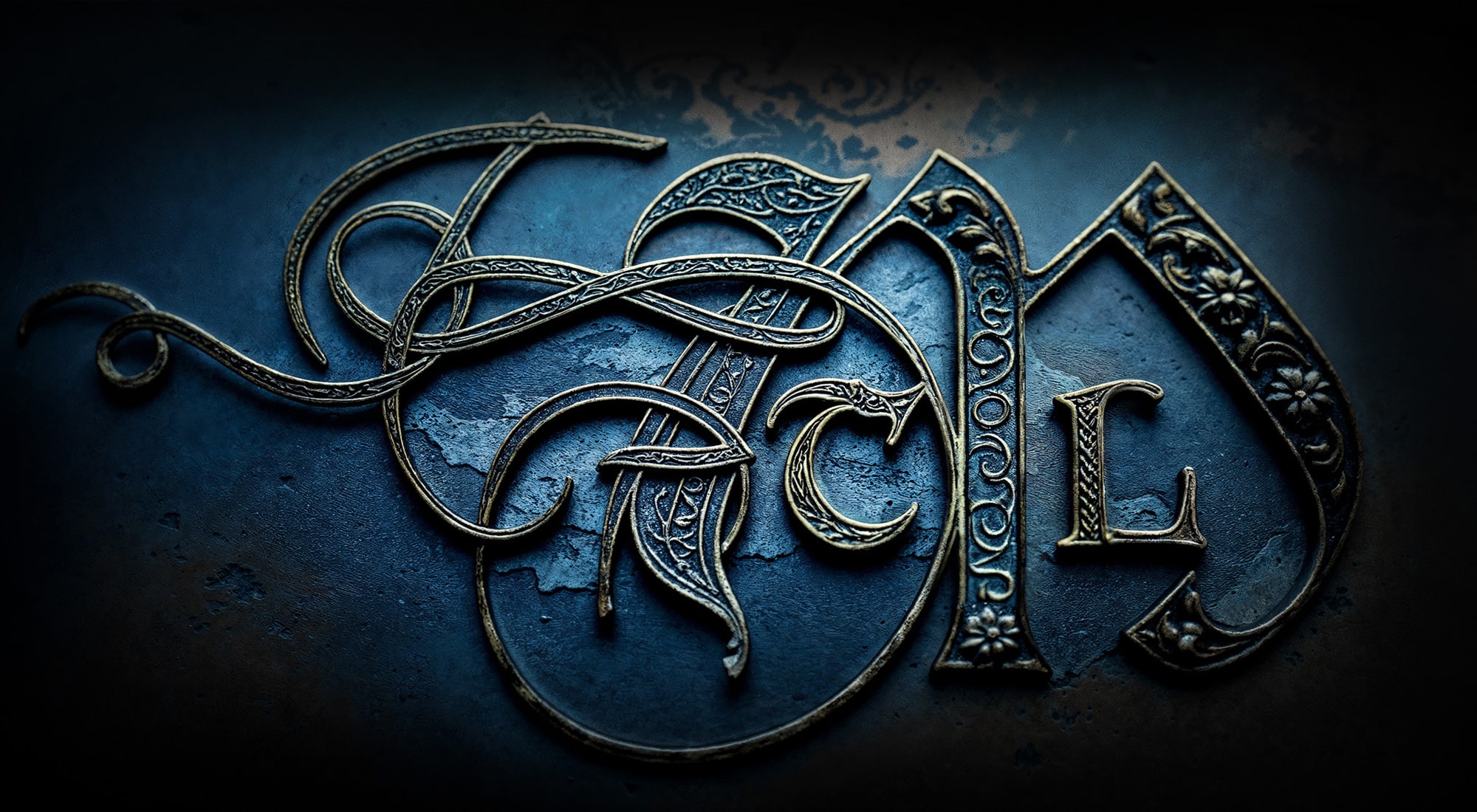 Online workshop – Beyond the Prompt – Cinematic Compositing with AI - Image 7