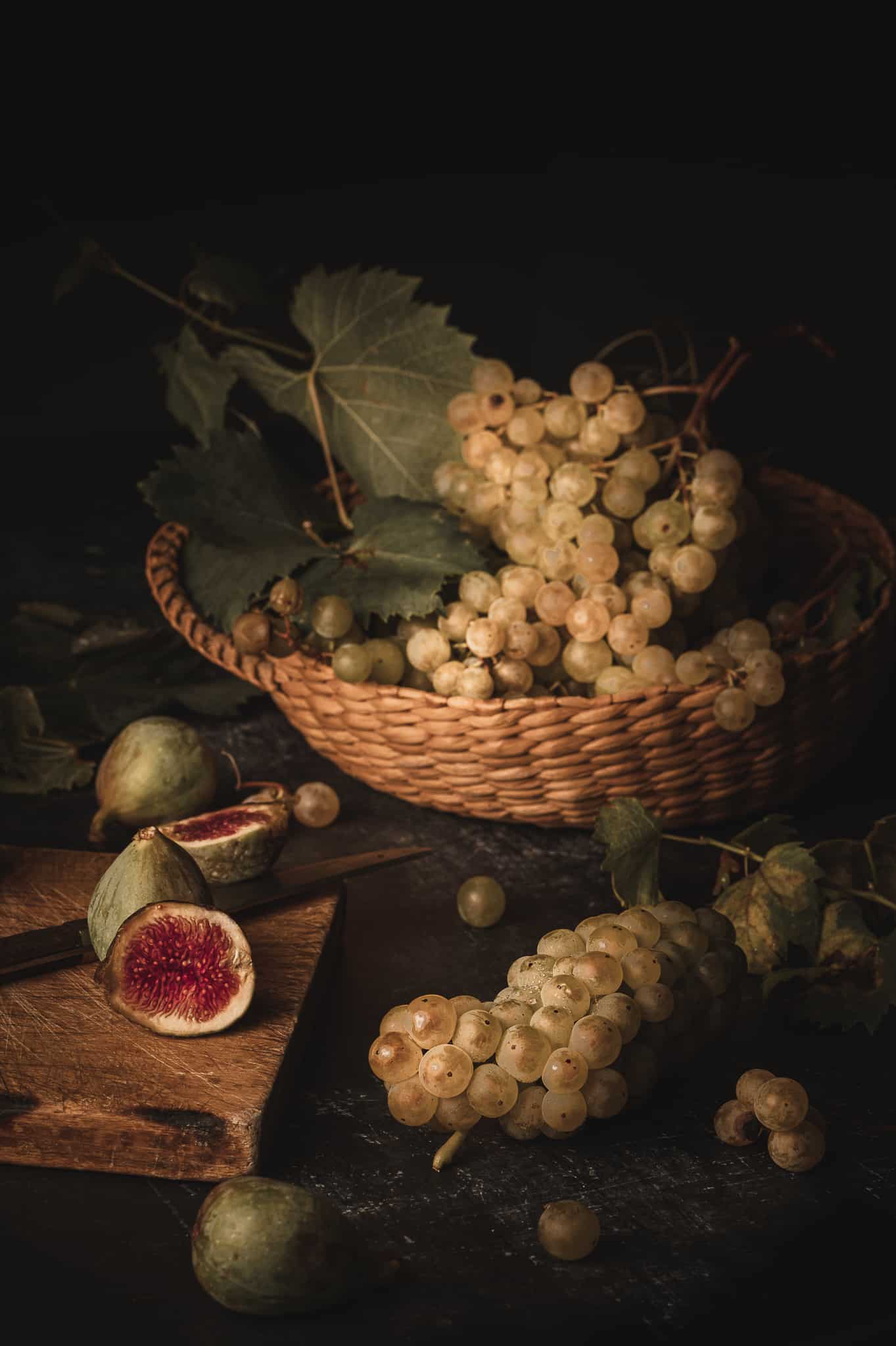 Artistic Food Photography (REPLAY) - Image 3