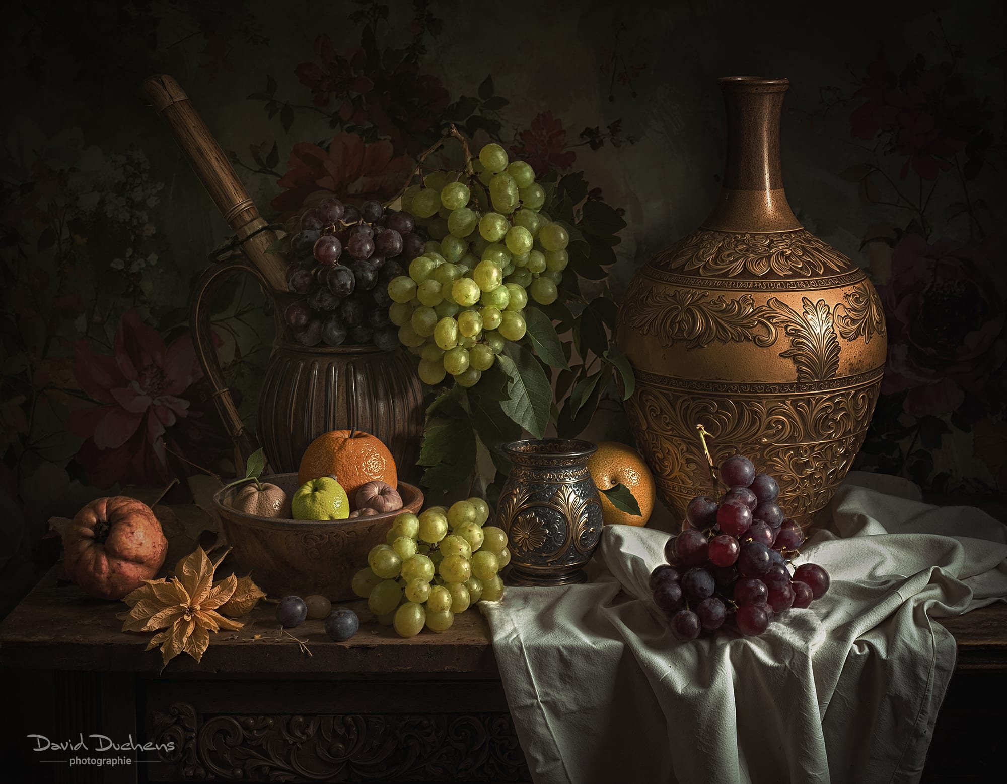 Artistic Food Photography (REPLAY) - Image 9