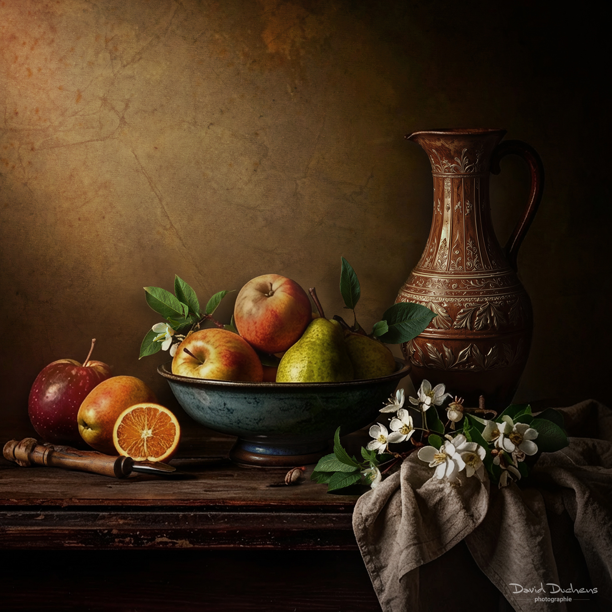 Artistic Food Photography (REPLAY) - Image 8