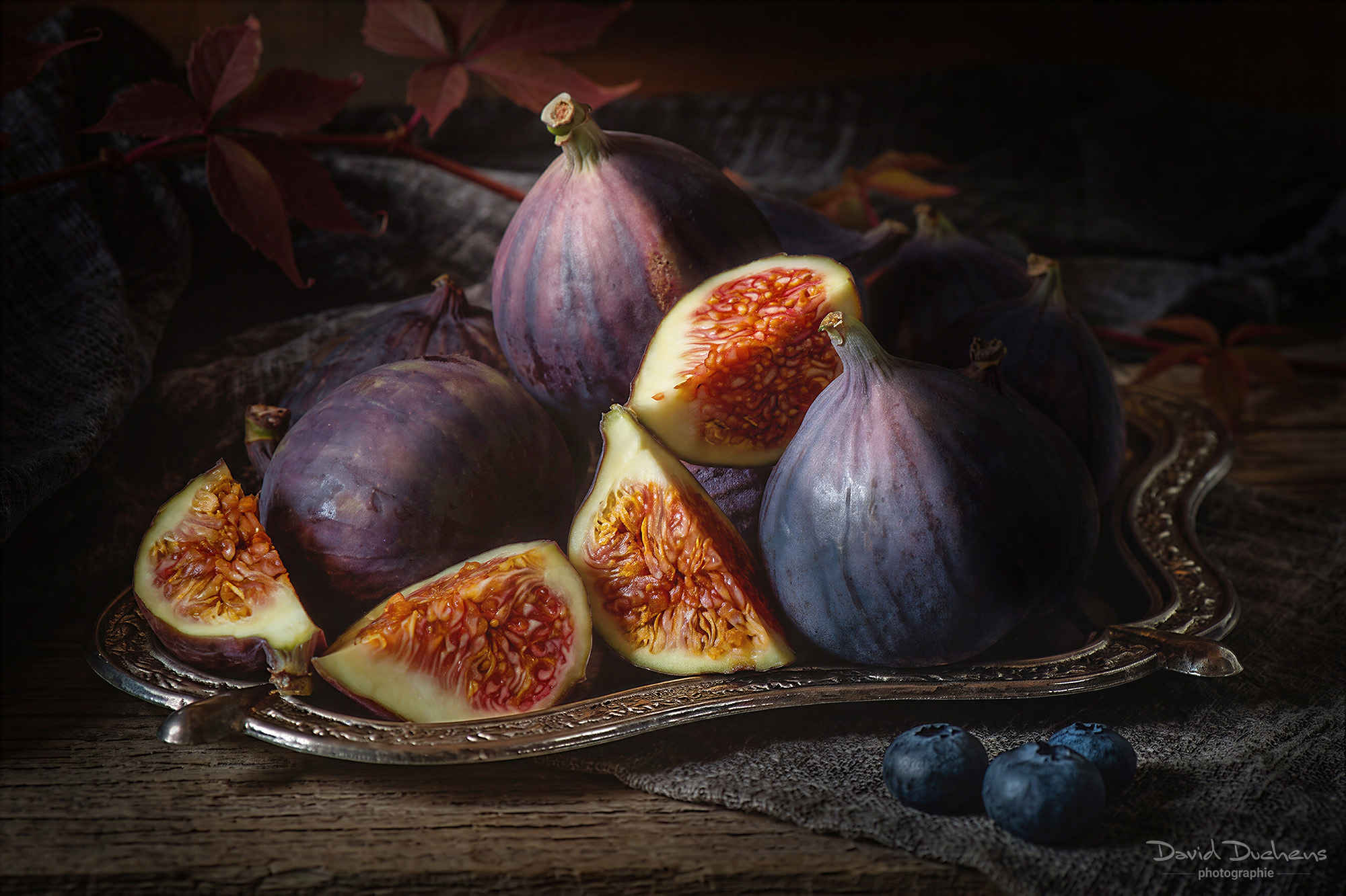 Artistic Food Photography (REPLAY) - Image 10